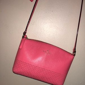 Kate Spade (SOLD)